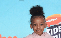 Ava Marie Jean Wayans 